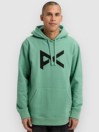 Anon Po Hoodie
