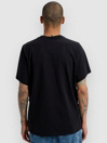 Burton Classic T-Shirt