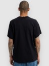 Burton Classic T-Shirt