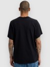 Burton Classic T-Shirt