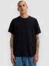 Burton Classic T-Shirt