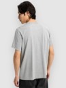 Burton Classic T-Shirt