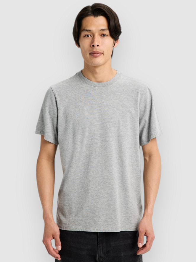 Burton Classic T-Shirt