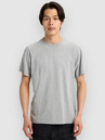 Burton Classic T-Shirt