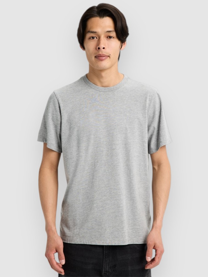 Burton Classic T-Shirt