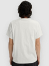 Burton Classic T-Shirt