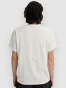 Burton Classic T-Shirt