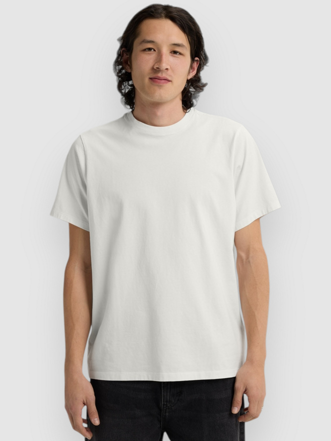 Burton Classic T-Shirt