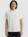 Burton Classic T-Shirt