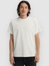 Burton Classic T-Shirt