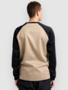 Burton Crown Wpf Crew Sweater