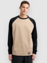 Burton Crown Wpf Crew Sweater