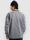 Burton Crown Wpf Crew Sweater