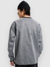 Burton Crown Wpf Crew Sweater
