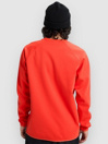 Burton Crown Wpf Crew Sweater