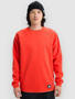 fiesta red