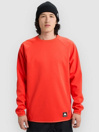 Burton Crown Wpf Crew Sweater