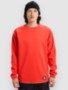 fiesta red