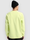 Burton Crown Wpf Crew Sweater