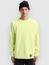 Burton Crown Wpf Crew Sweater