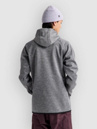 Burton Crown Wpf Po Hoodie