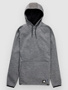 true black heather
