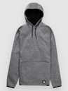 Burton Crown Wpf Po Sudadera con Capucha