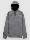 Burton Crown Wpf Po Hoodie