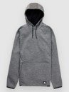 Burton Crown Wpf Po Sudadera con Capucha