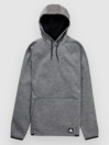 Burton Crown Wpf Po Hoodie