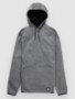 true black heather