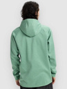 Burton Crown Wpf Po Hoodie