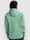 Burton Crown Wpf Po Hoodie