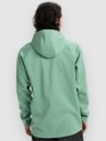 Burton Crown Wpf Po Hoodie