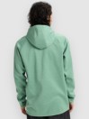 Burton Crown Wpf Po Hoodie