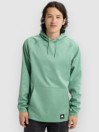 Burton Crown Wpf Po Hoodie