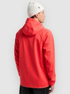 Burton Crown Wpf Po Hoodie
