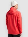 Burton Crown Wpf Po Hoodie