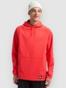 Burton Crown Wpf Po Hoodie