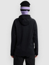 Anon MFI Po Hoodie