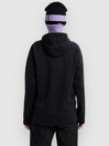 Anon MFI Po Hoodie