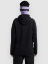 Anon MFI Po Hoodie