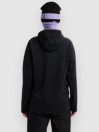 Anon MFI Po Hoodie