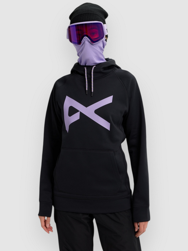 Anon MFI Po Hoodie
