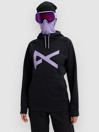 Anon MFI Po Hoodie