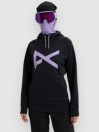 Anon MFI Po Hoodie