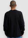 Burton Brtn Long Sleeve T-Shirt