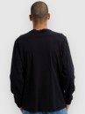 Burton Brtn Long Sleeve T-Shirt