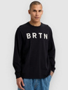 Burton Brtn Long Sleeve T-Shirt