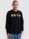 Burton Brtn Long Sleeve T-Shirt